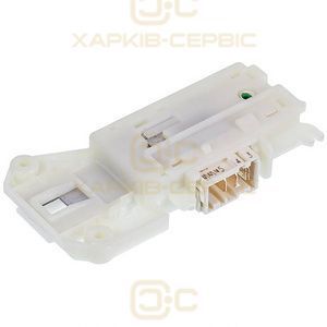 Замок люка (двери) для стиральной машины Bitron Electrolux