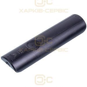 Пульт дистанционного управления для телевизора Samsung BN59-01268D