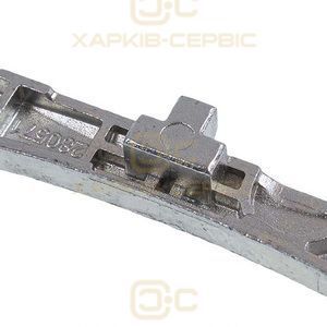 Петля люка для пральної машини Beko 2805710100