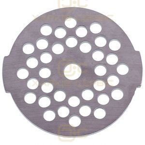 Решітка насадки м&aposясорубки для кухонного комбайна Moulinex MS-652842
