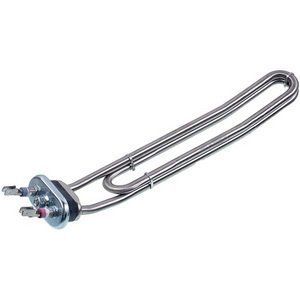 Тен для пральної машини Electrolux Professional 471983701 Kawai TZ 290-SB-2500 240V