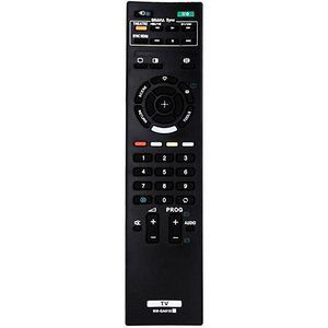Пульт дистанційного керування для телевізора Sony RM-GA018