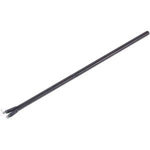 Тэн сухой для бойлера 1200W L=420mm Kaneta