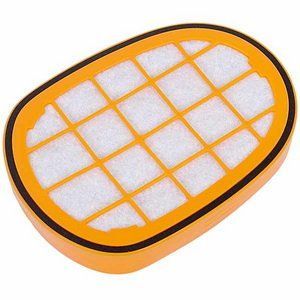 Фильтр контейн. (микро) CP0663/01 для аккум. пылесоса Philips