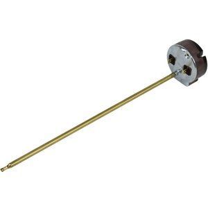 Терморегулятор для бойлера RTS 3 20A F.70/S.83 Thermowatt 181314