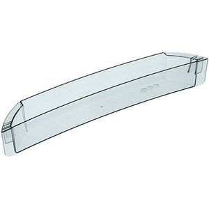 Полиця дверей морозильної камери для холодильника Gorenje 446974 425x55mm