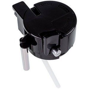 Кришка капучинатора для кавомашини DeLonghi 7313245211 (7332206100)