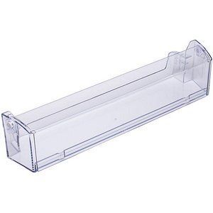 Полка двери (нижняя) для холодильника 450x105mm Gorenje