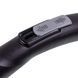Ручка шланга для пилососа Electrolux 2193712110 (отвір під шланг 52mm)