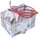 Электроды розжига и ионизации для газового котла Vaillant Atmo/Turbo TEC Pro/Plus