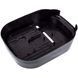 Кришка-рефлектор для мультиварки Tefal US-7222043906