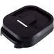 Кришка-рефлектор для мультиварки Tefal US-7222043906