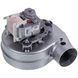 Вентилятор 57 Вт для газового котла Baxi/Westen 5663810