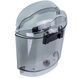Контейнер (бачок) для води кавоварки DeLonghi 7313275619