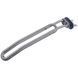 Тен для пральної машини Electrolux Professional 471983701 Kawai TZ 290-SB-2500 240V
