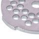 Решітка насадки м&aposясорубки для кухонного комбайна Moulinex MS-652842