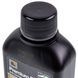 Олива синтетична 250ml для автокондиціонера Errecom OL6001.Q.P2 Premium PAG 46