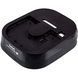 Кришка-рефлектор для мультиварки Tefal US-7222043906