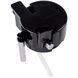 Кришка капучинатора для кавомашини DeLonghi 7313245211 (7332206100)