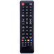 Пульт дистанционного управления для телевизора Samsung BN59-01268D