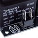 Плата живлення освітлення (трансформаторна) UNOX KPE1782A XEVC/XEBC 230V-12V