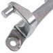 Петля люка для пральної машини Beko 2805710100