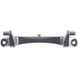 Петля люка для пральної машини Beko 2805710100