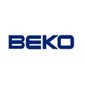 Beko