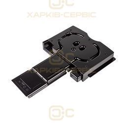 Поддон для капель для кофемашины DeLonghi