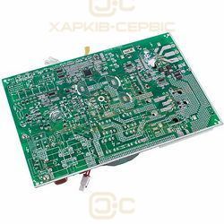 Плата управления наруж. блока кондиц. W8603E Cooper&Hunter (C&H)