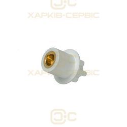 Муфта штока для кухонного комбайна Kenwood KW701460