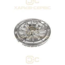 Пальник-розсікач (великий) для газової плити Hansa 8037931