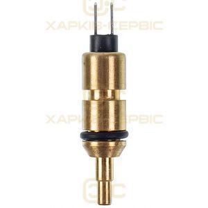 Датчик температури NTC для газового котла Viessmann 7819967