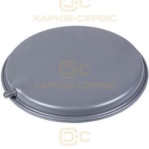 Расширительный бак Zilmet 8 л 3/8'' для газового котла 13С0000807