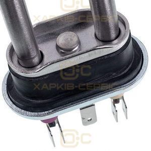 Тен для пральної машини Electrolux Professional 471983711 Kawai TZ 340-SB-3300 240V