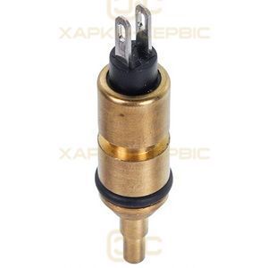 Датчик температури NTC для газового котла Viessmann 7819967