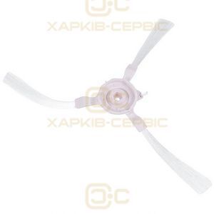 Щітки для бічних кромок робота-пилососа Rowenta Explorer Series 75 (2 шт.)