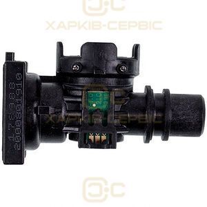 Датчик протока воды для газового котла Saunier Duval, Vaillant, Protherm 178988