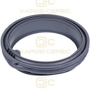 Манжета люка для пральної машини Samsung DC64-03198A