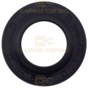 Сальник C00035999 30*53.5*10/14 WFK для стиральной машины Indesit