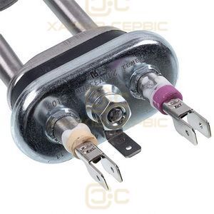 Тен для пральної машини Electrolux Professional 471983711 Kawai TZ 340-SB-3300 240V