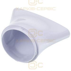 Rowenta CS-10001046 Насадка-концентратор для фена