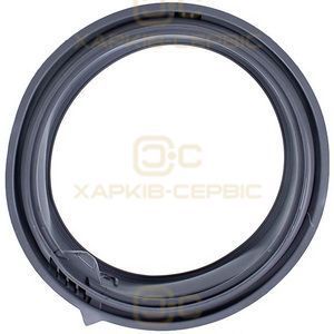 Манжета люка для пральної машини Samsung DC64-03198A