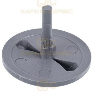 Ручка управління для газового котла Westen 5409750