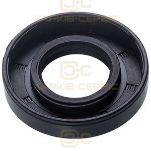 Сальник для пральної машини Ariston C00001575 WFK 25*50*10