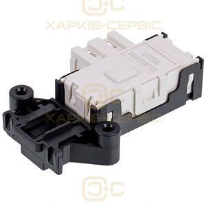 Замок люка (дверей) для пральної машини Hisense HK1577256