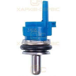 Датчик температури NTC для газового котла Buderus 87186504540