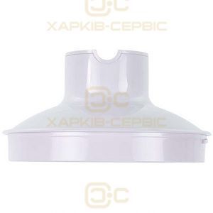 Редуктор для чаші подрібнювача 500ml блендера Gorenje 470904