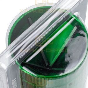 Ример Super Stars ST-209 (6-41mm, 1/4''&ndash;1 5/8'')