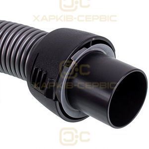 Шланг для пилососа Electrolux 2198088144 L=1700mm